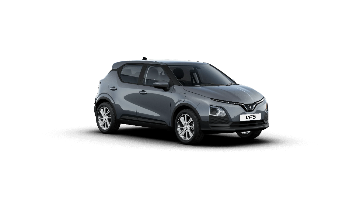 VINFAST VF 5