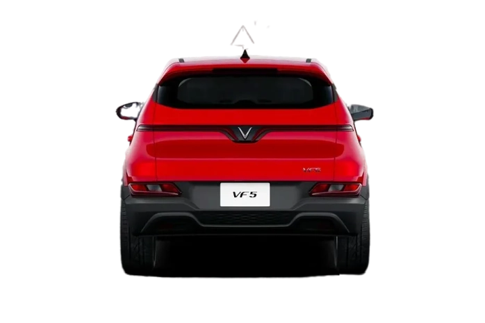 VINFAST VF 5